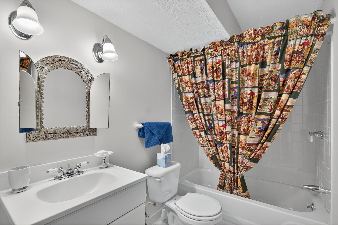 property-image-34