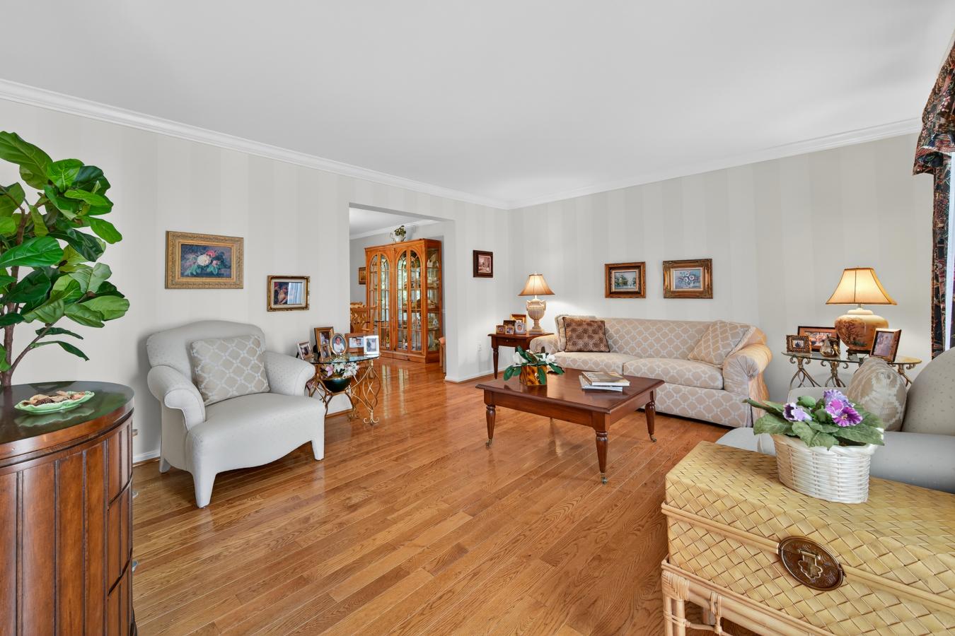 property-image-2
