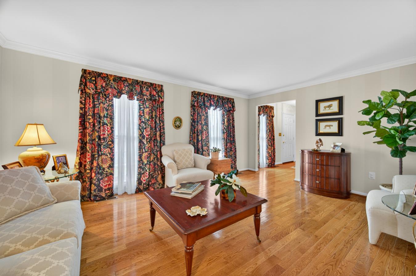 property-image-3