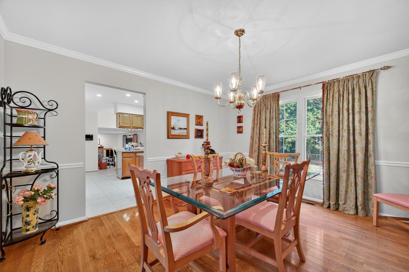 property-image-4