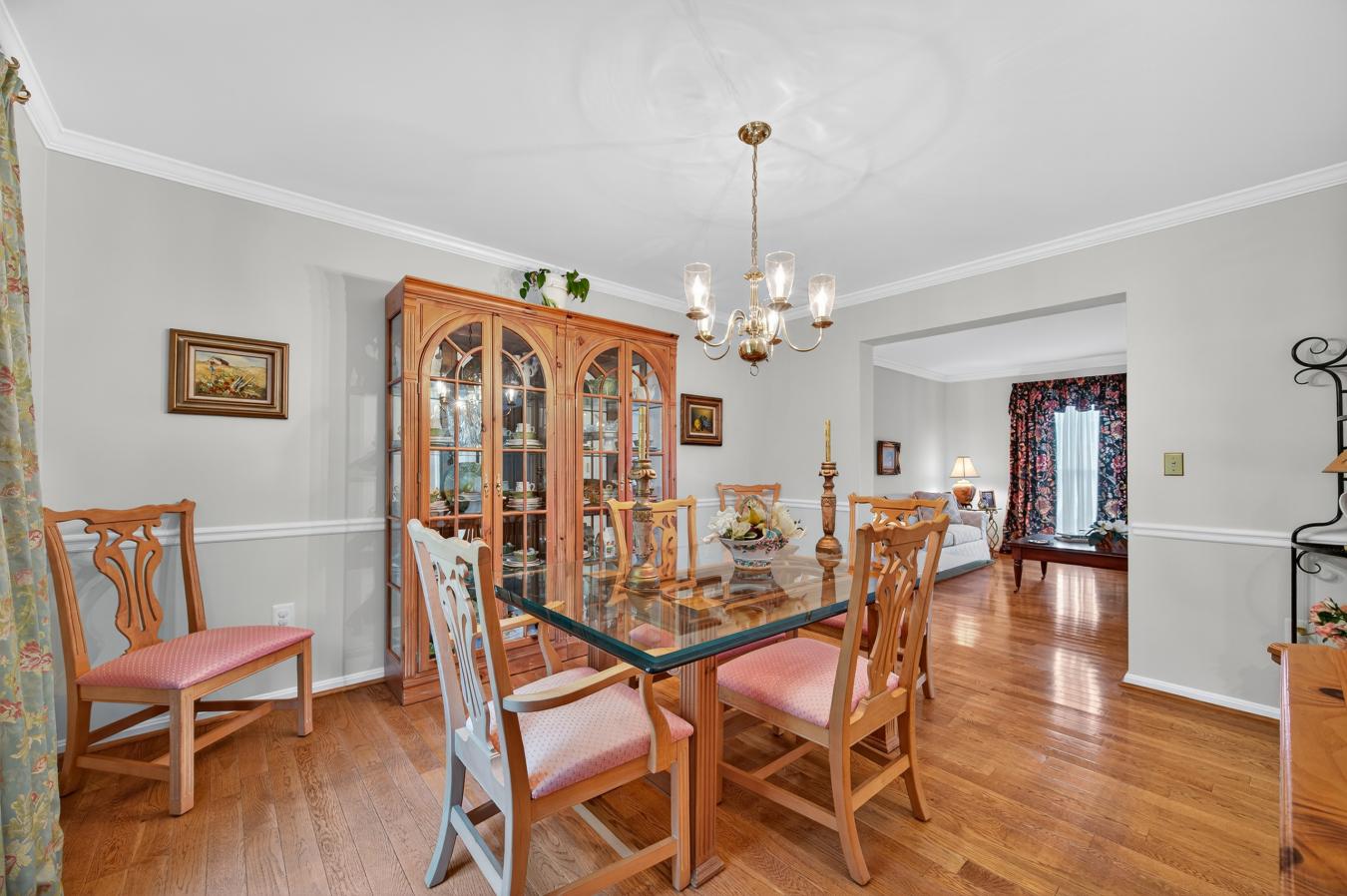property-image-5