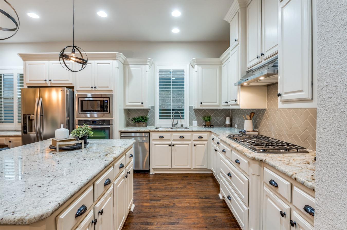 property-image-10