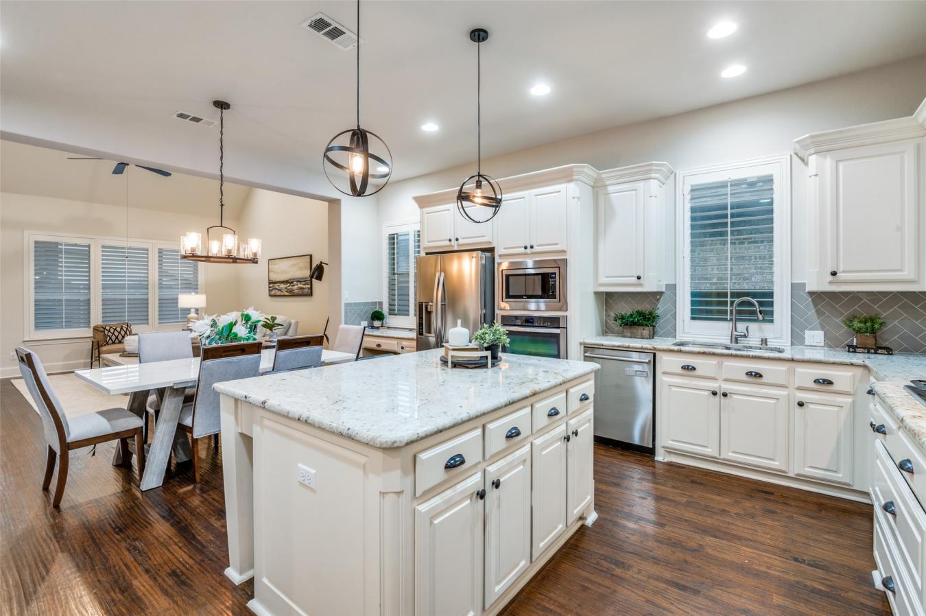 property-image-11