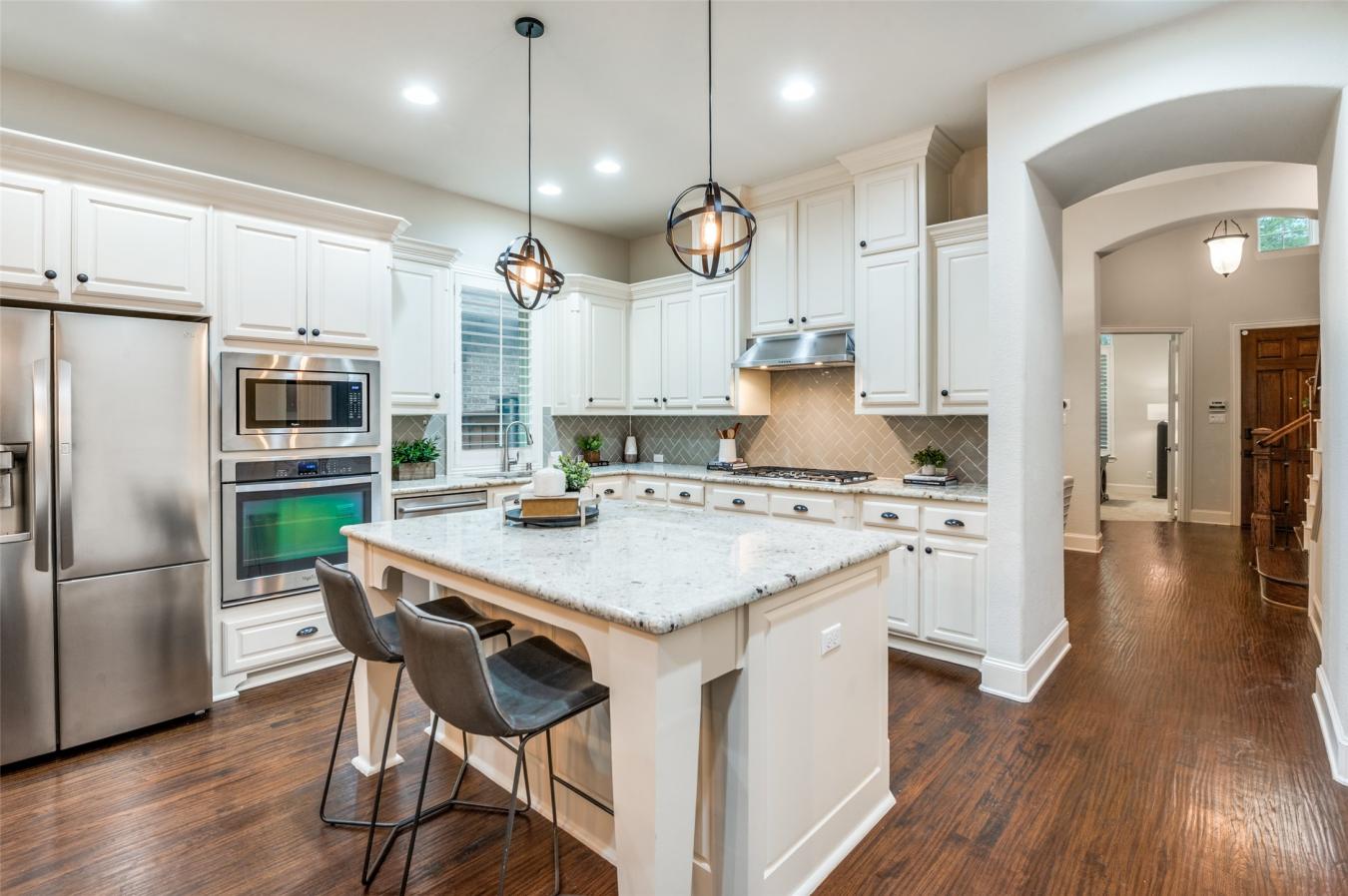 property-image-12