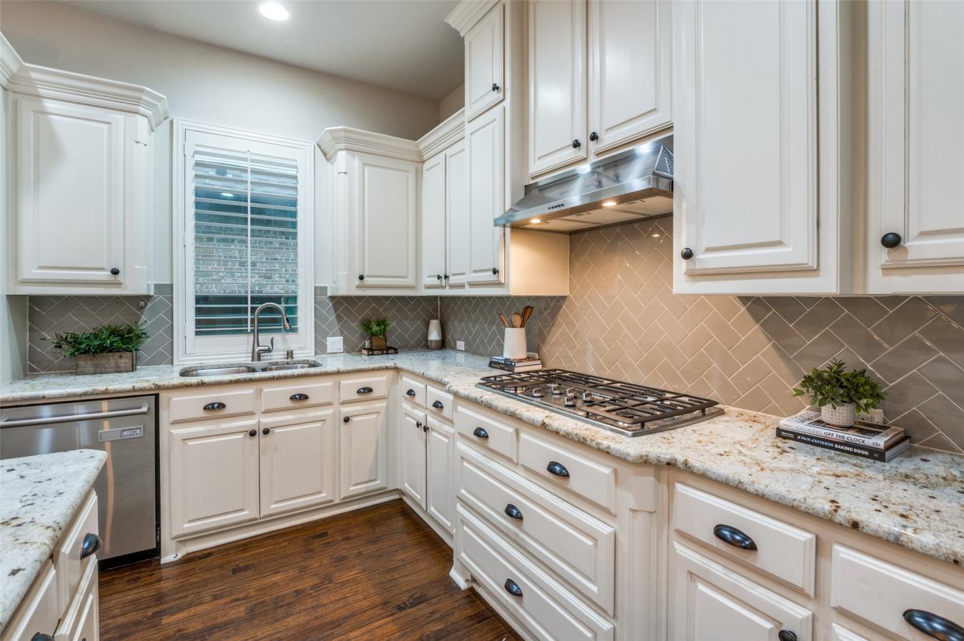 property-image-13