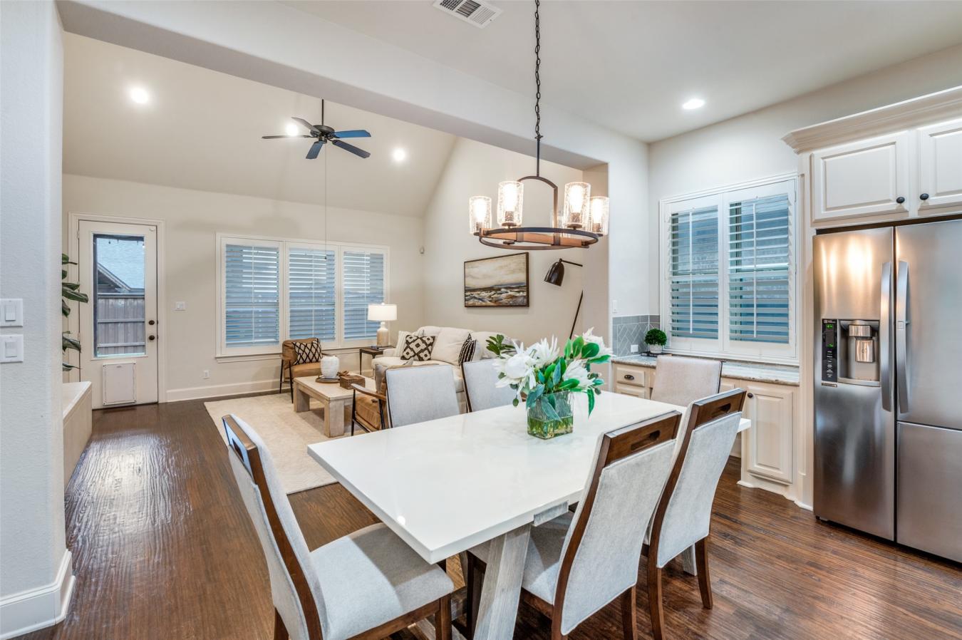 property-image-14