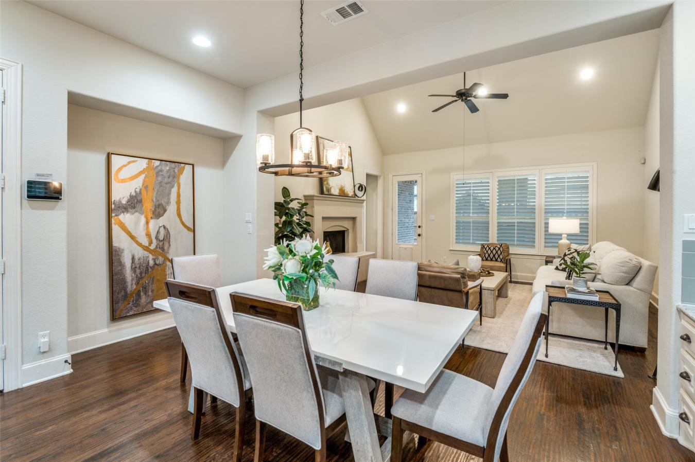 property-image-15