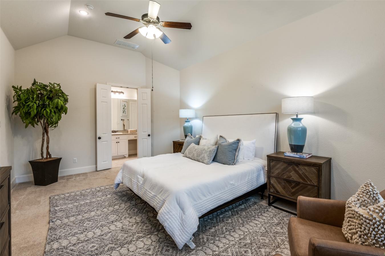 property-image-16