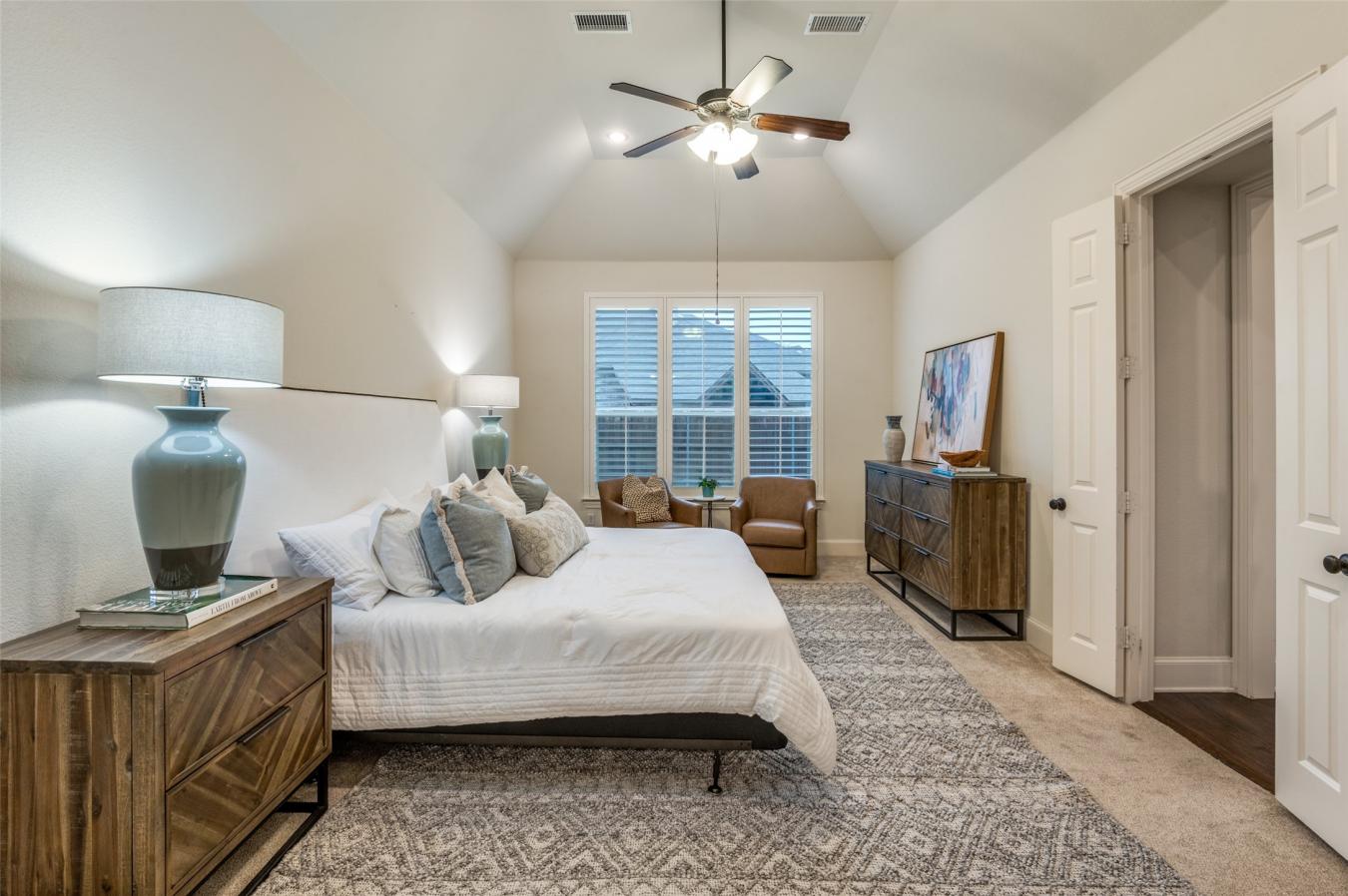 property-image-17