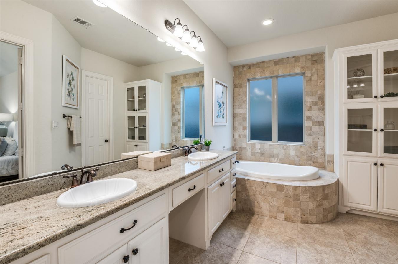 property-image-18