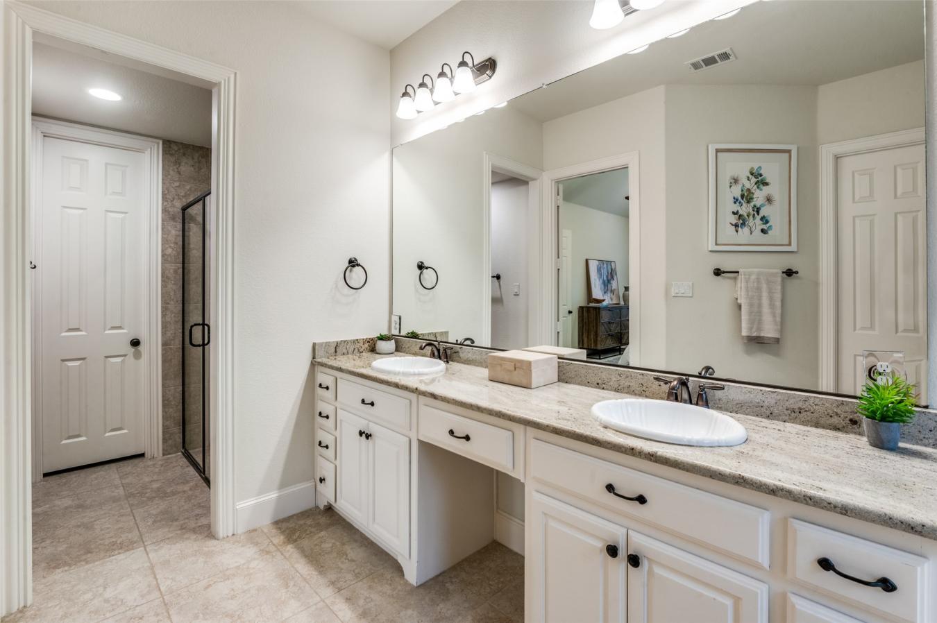 property-image-19