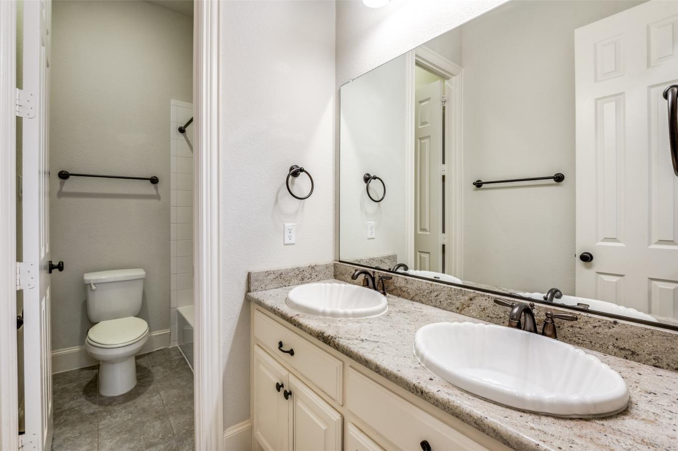 property-image-20