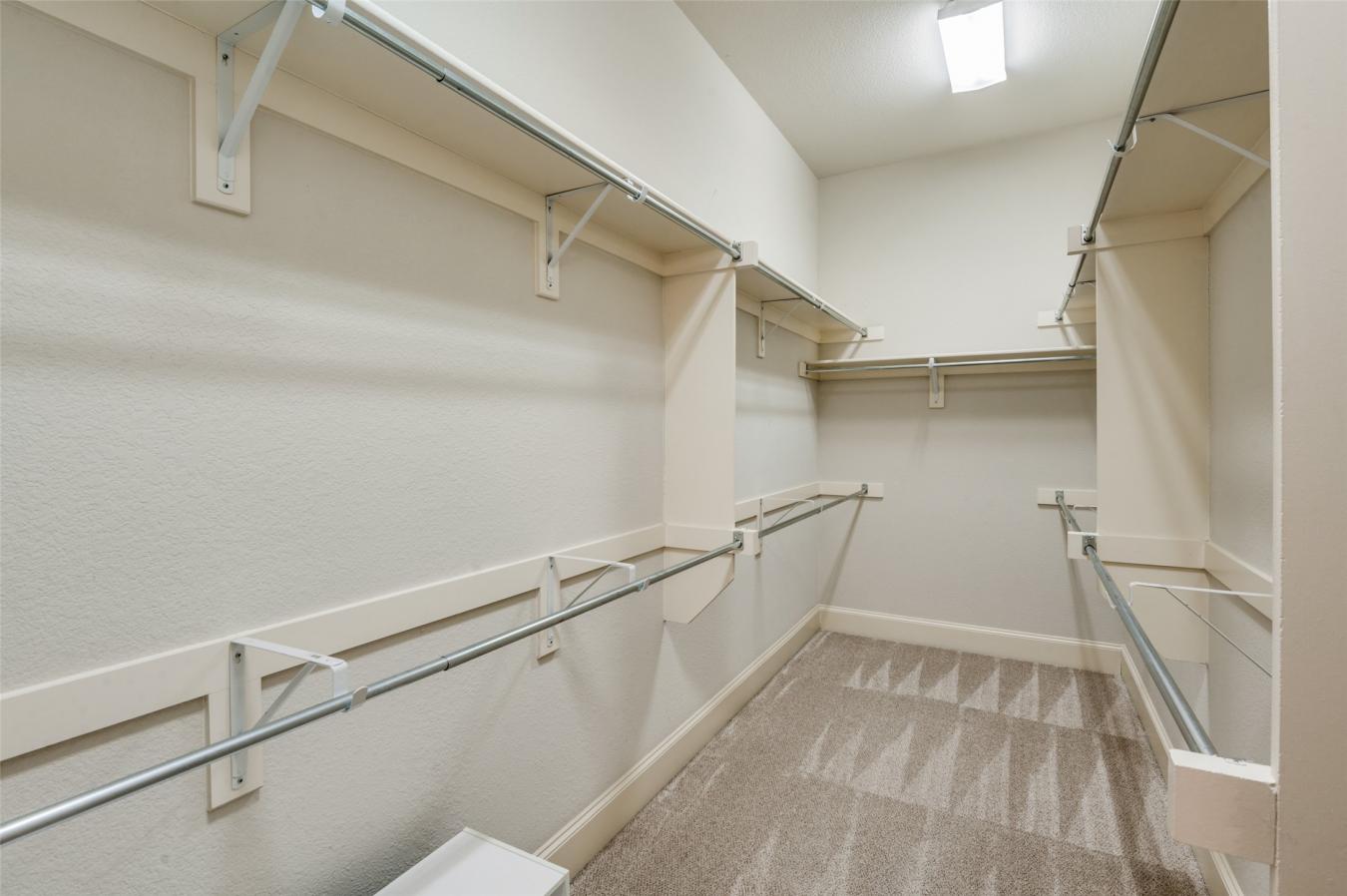 property-image-21