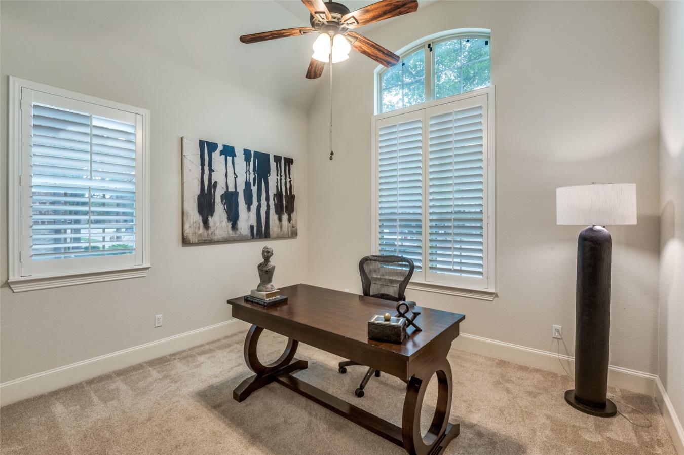 property-image-22