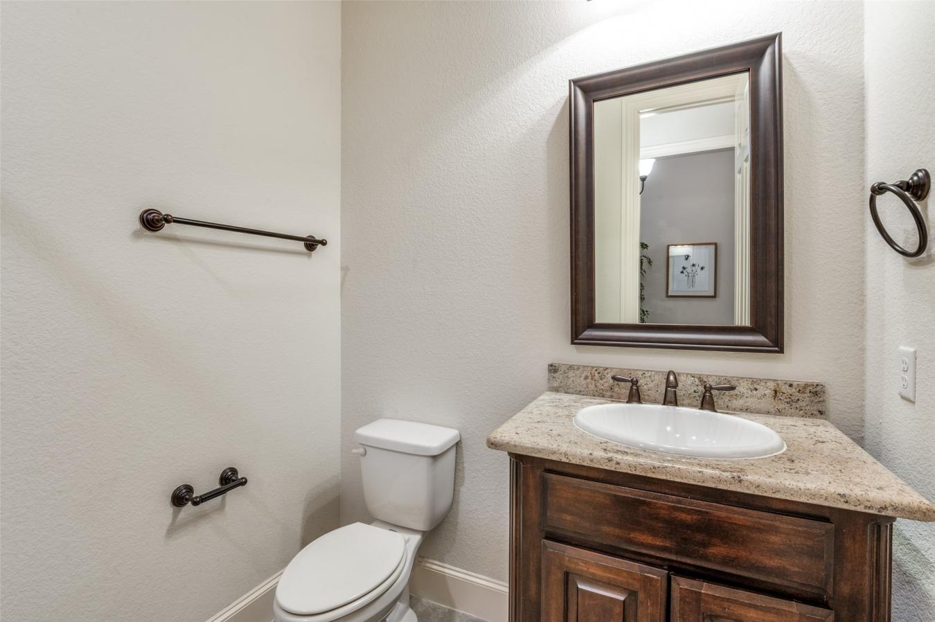 property-image-23
