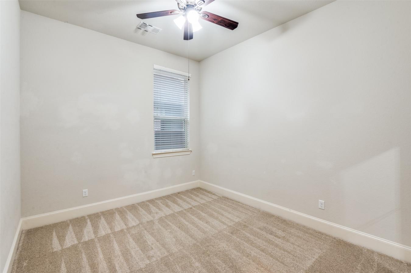 property-image-25
