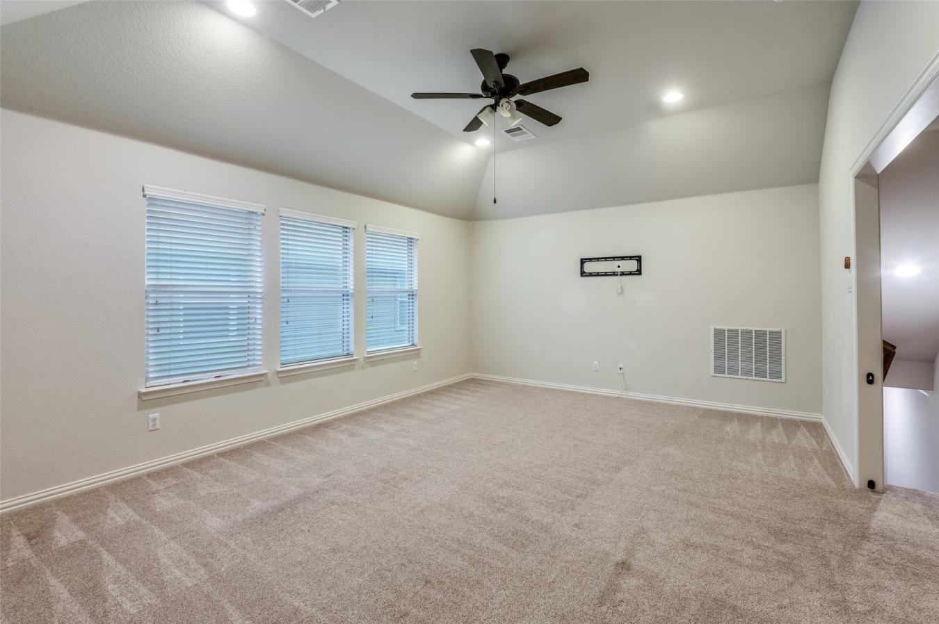 property-image-27
