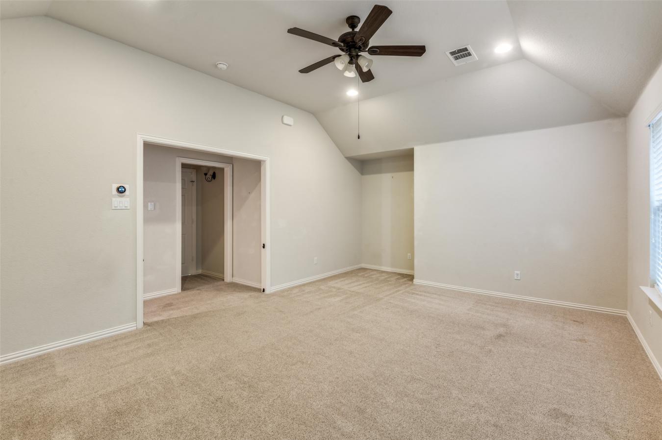 property-image-28