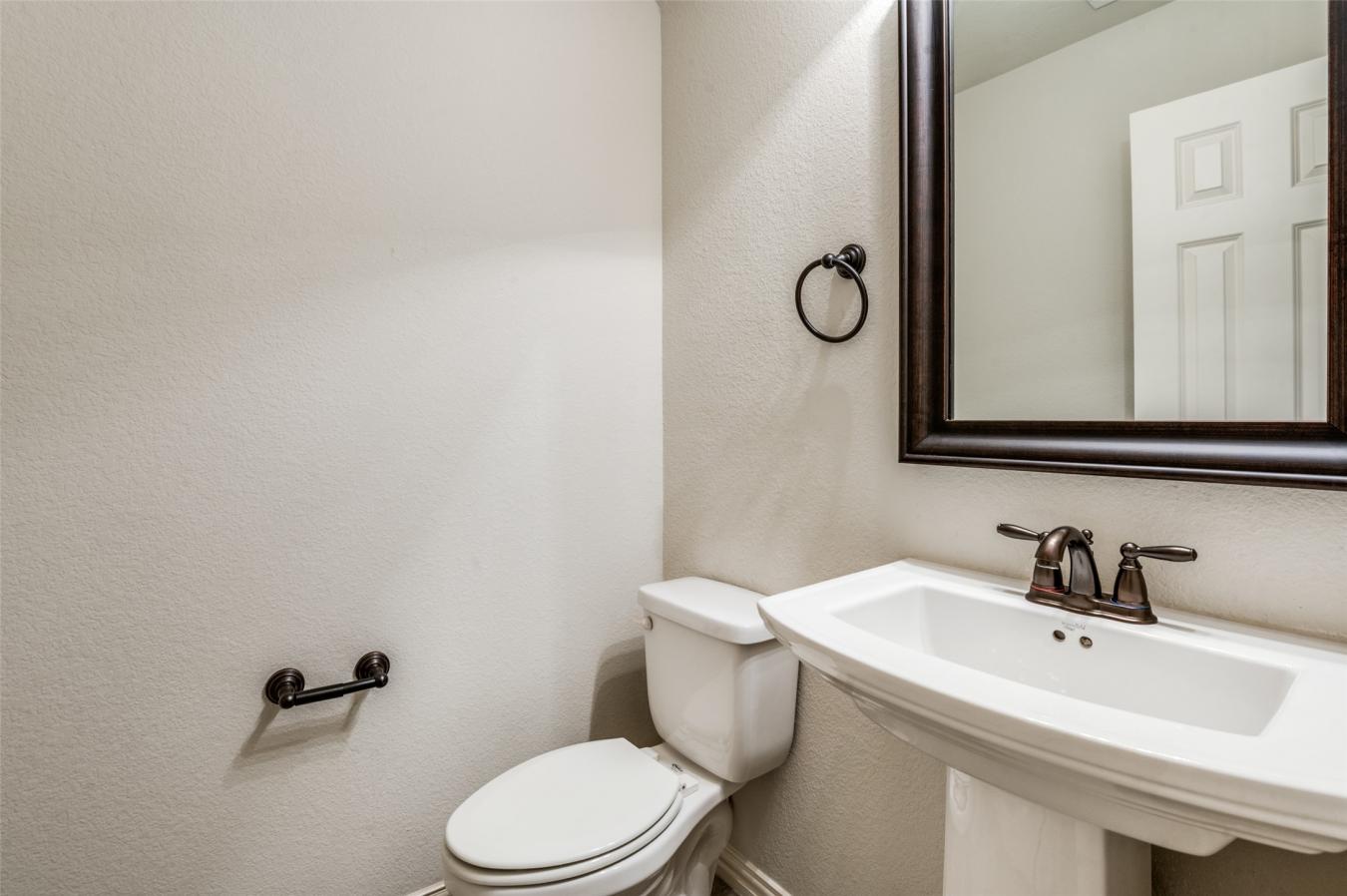 property-image-29