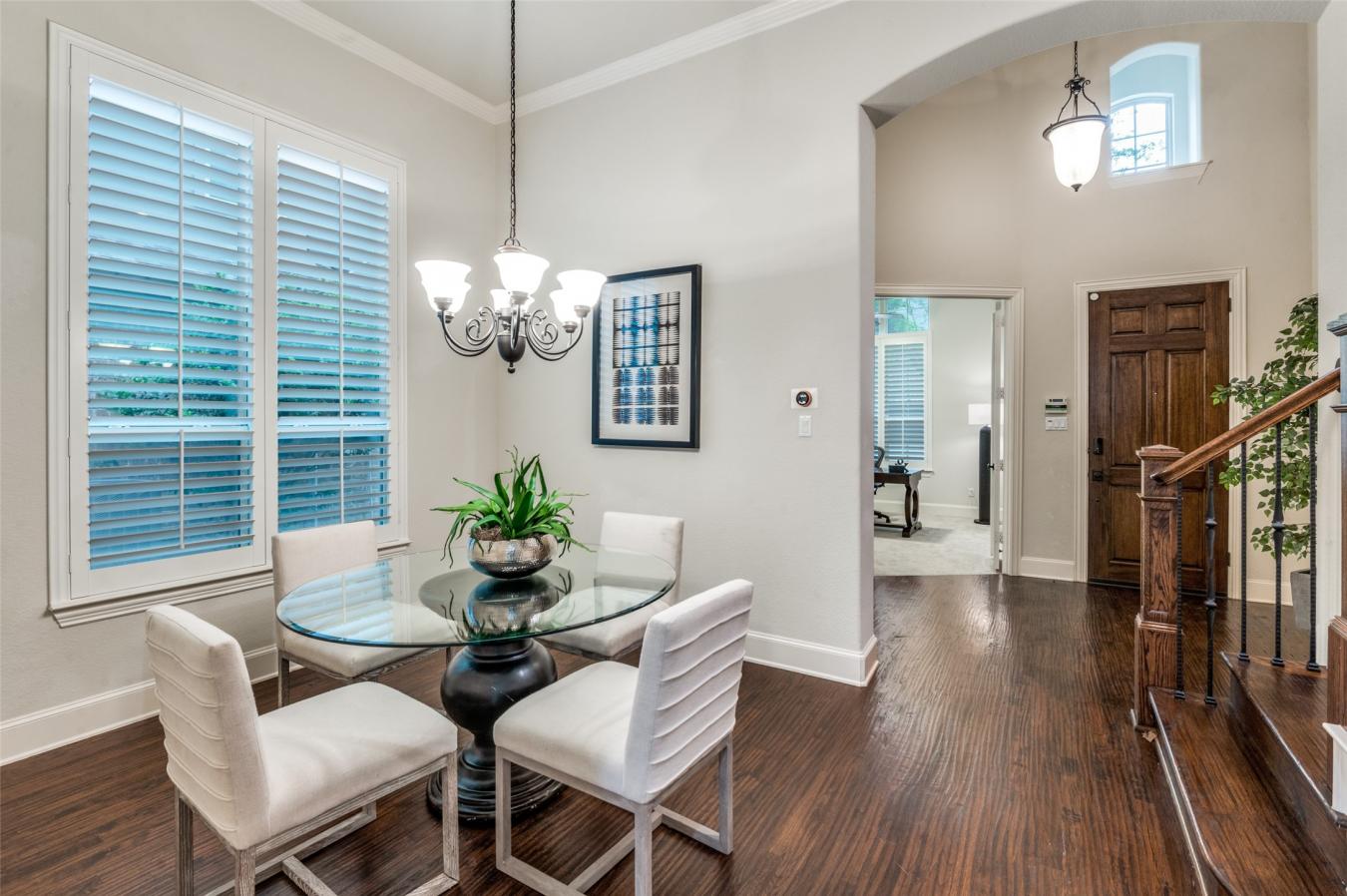 property-image-3