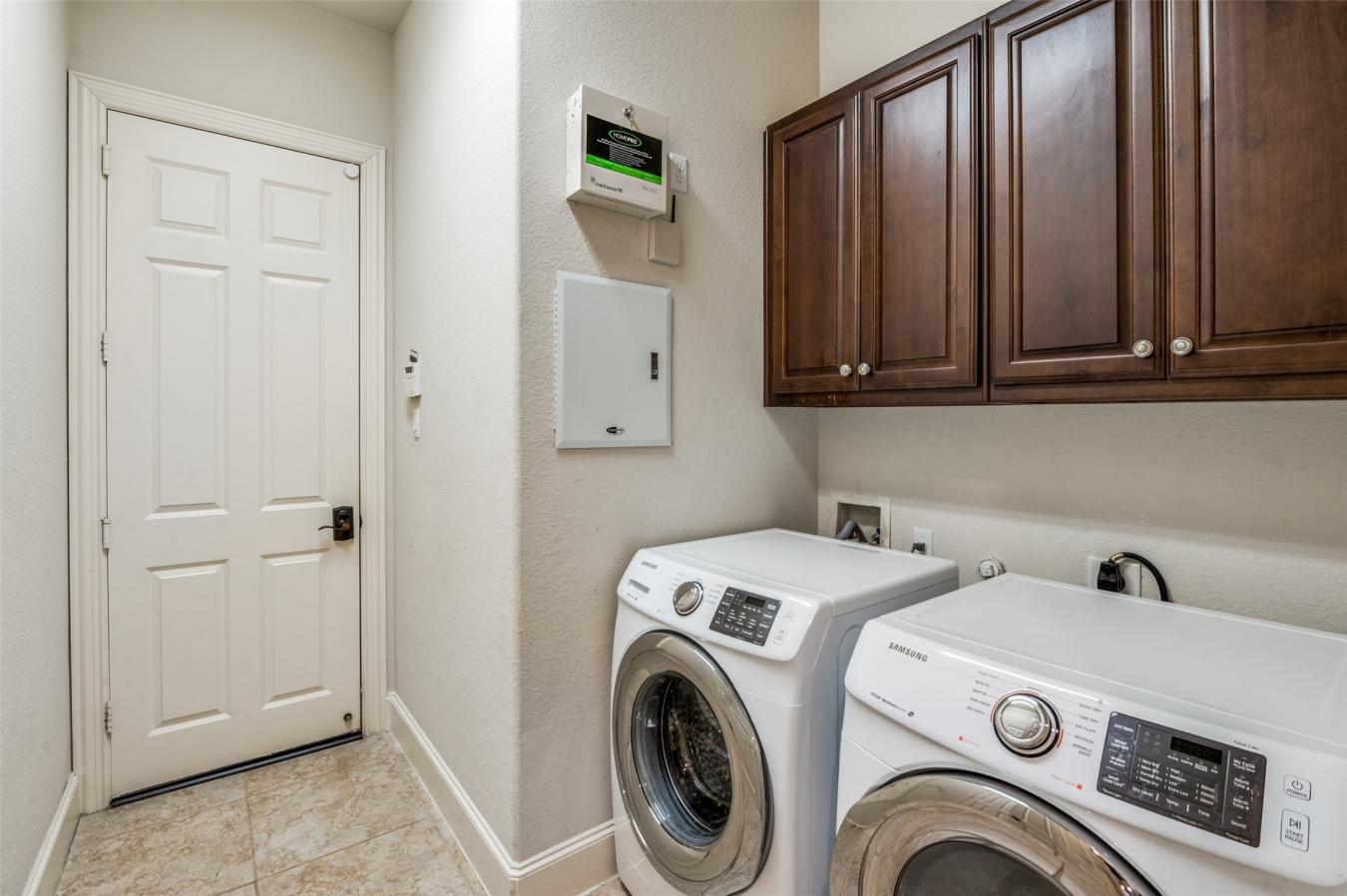 property-image-30