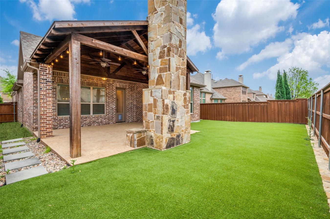 property-image-34