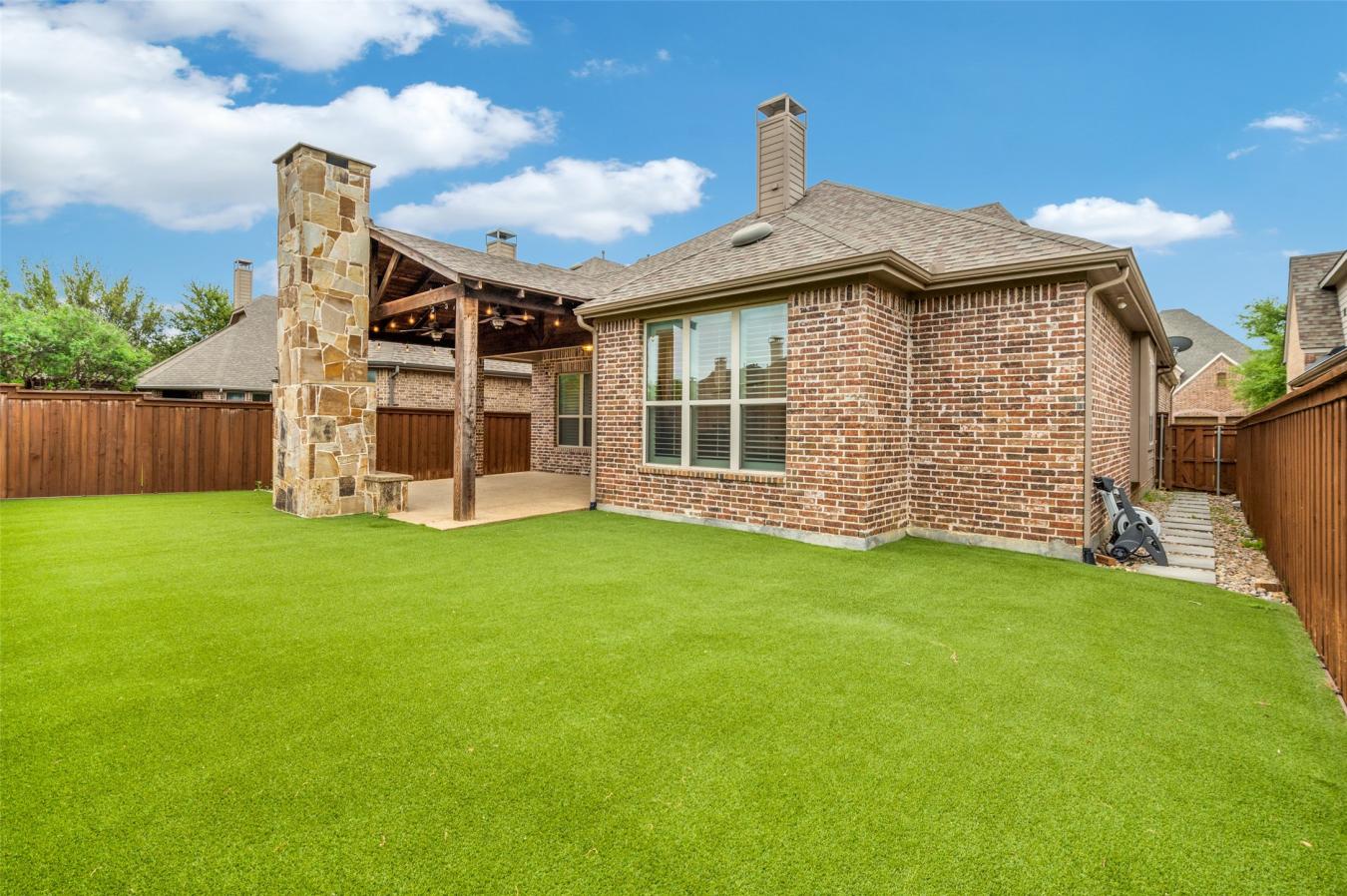 property-image-35