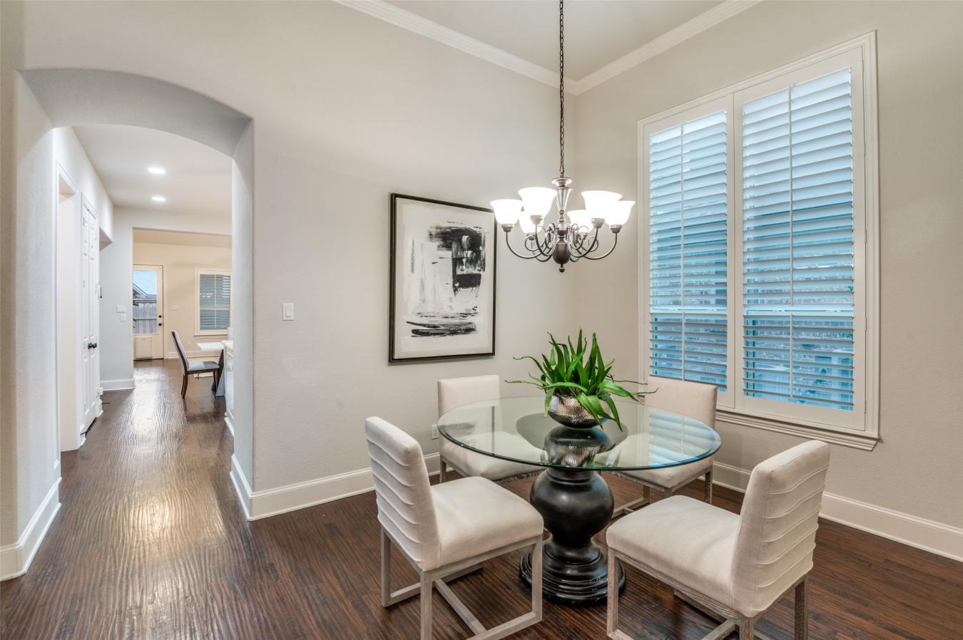 property-image-4