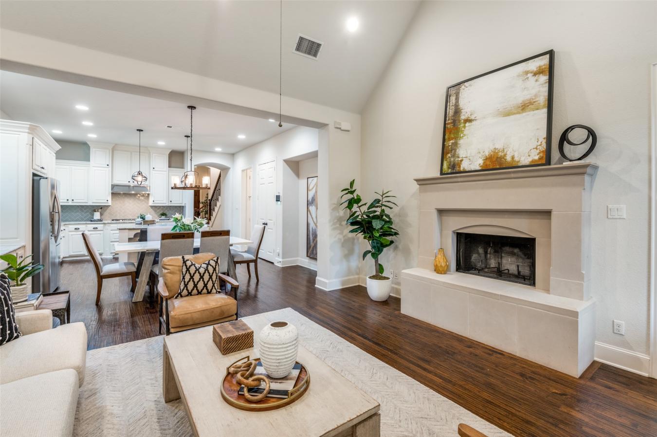property-image-7