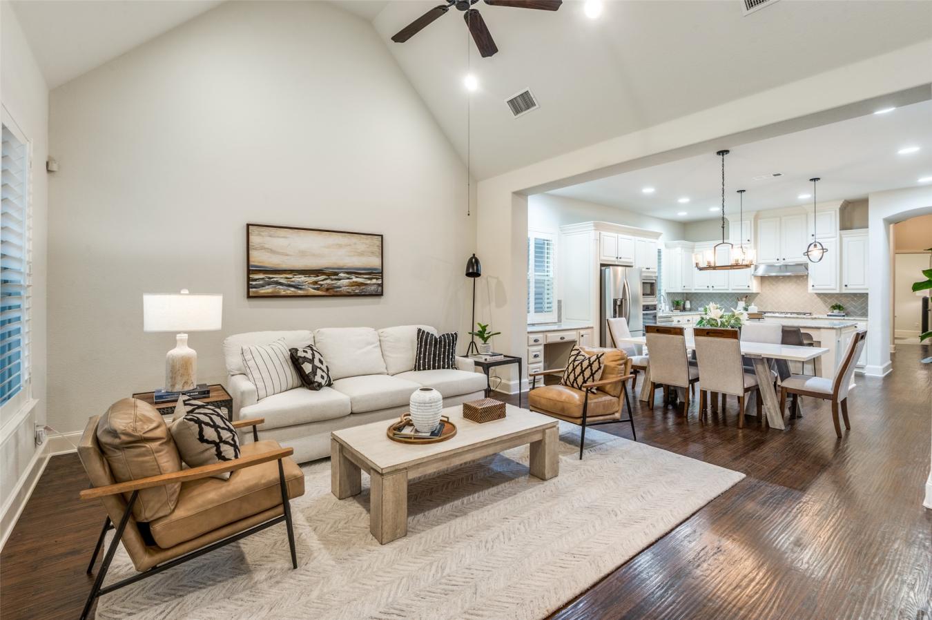 property-image-8