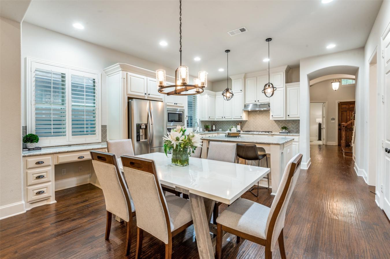 property-image-9