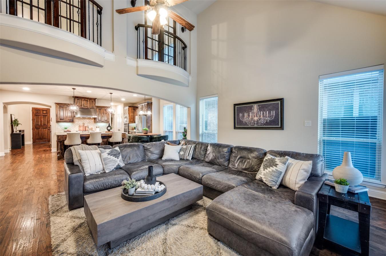 property-image-11