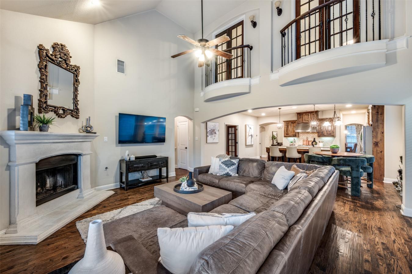 property-image-13