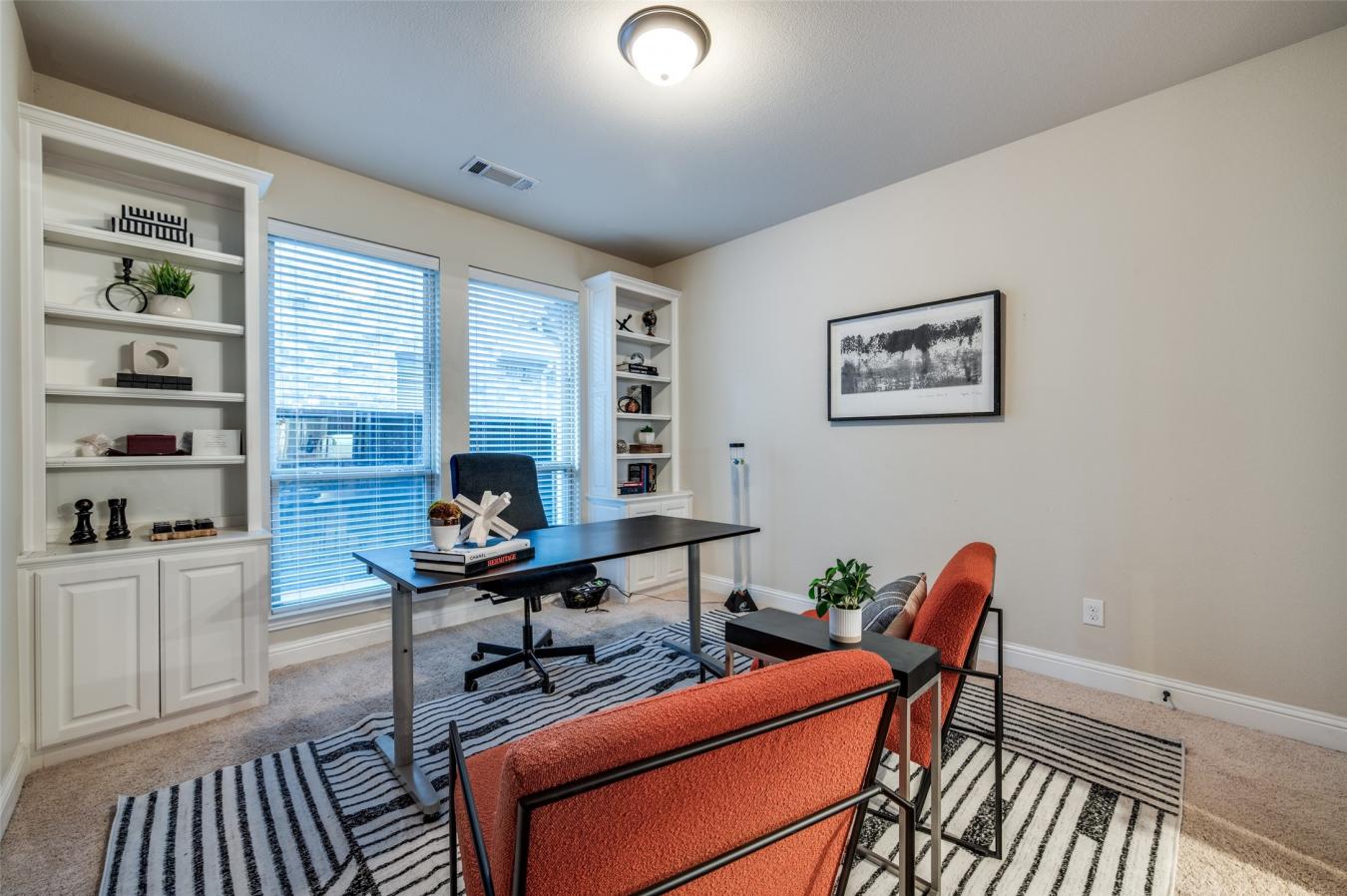 property-image-14