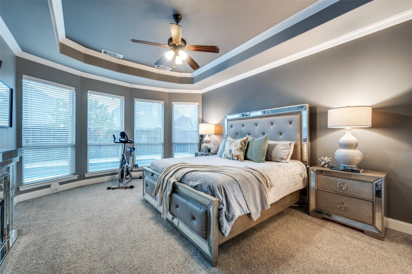 property-image-15
