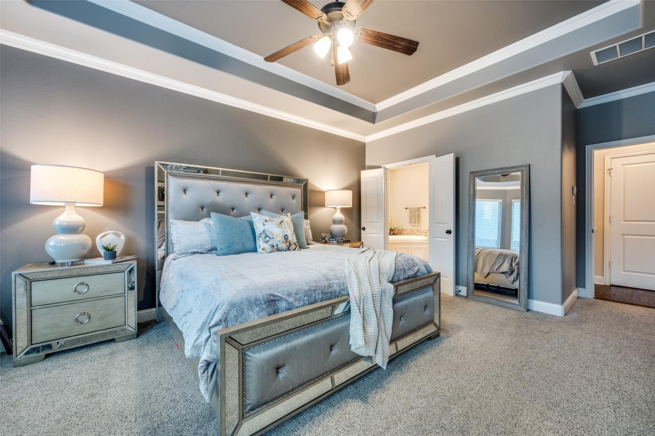 property-image-16