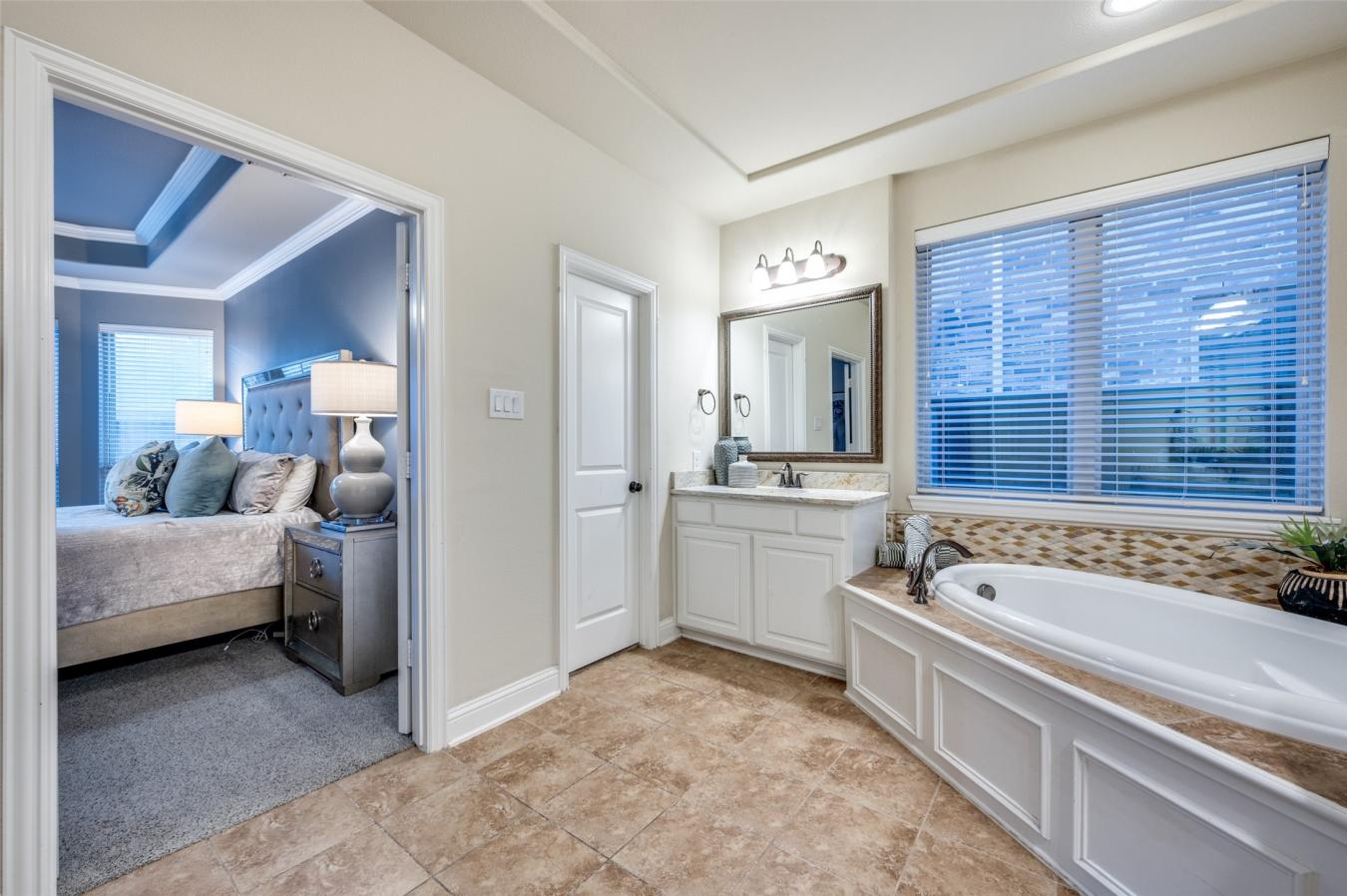 property-image-17