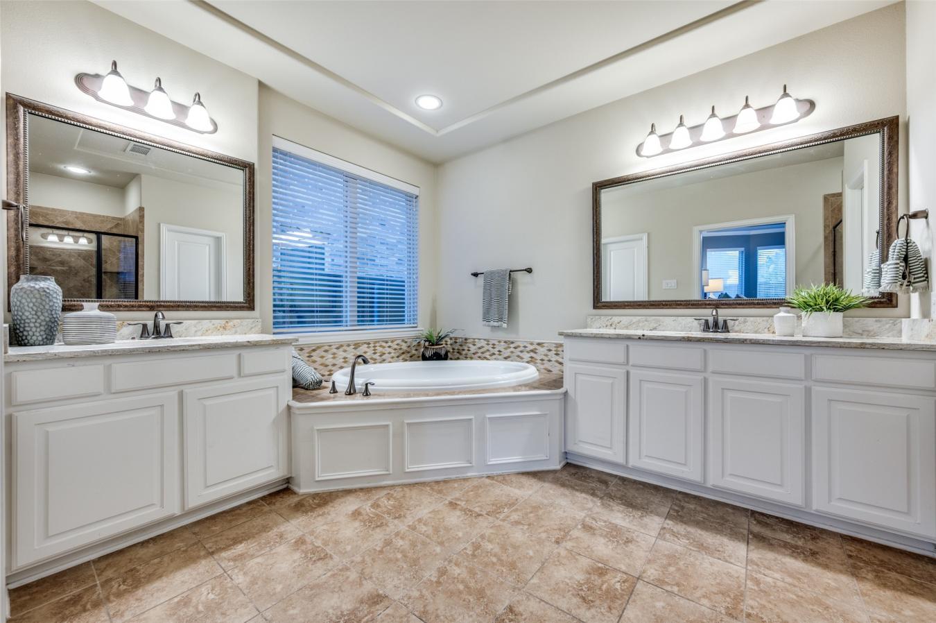 property-image-18