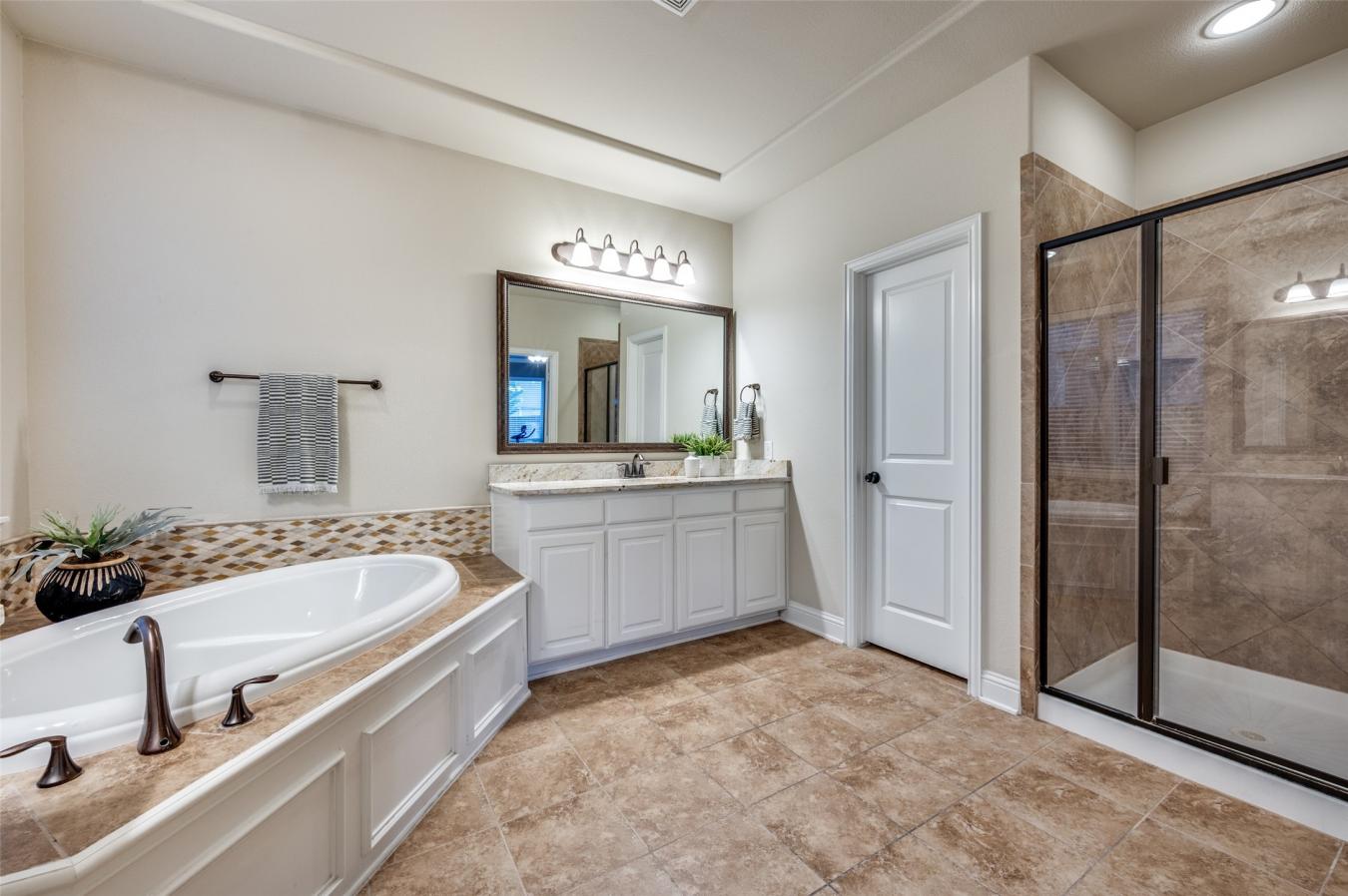 property-image-19