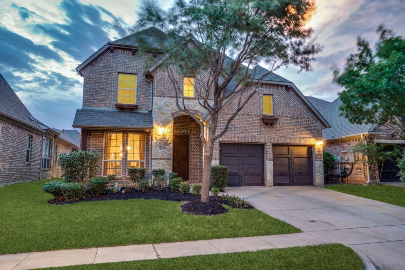property-image-2