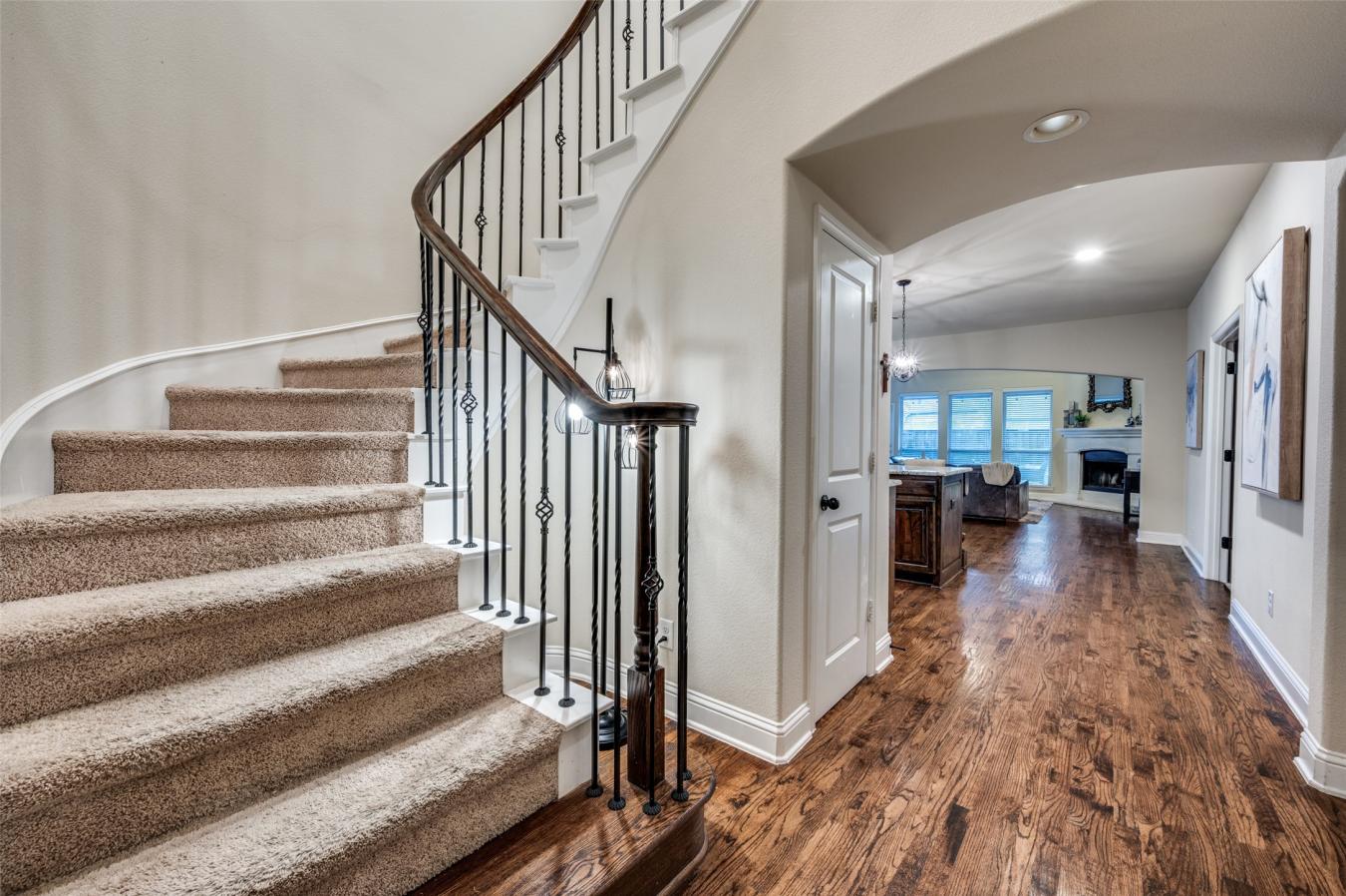 property-image-20