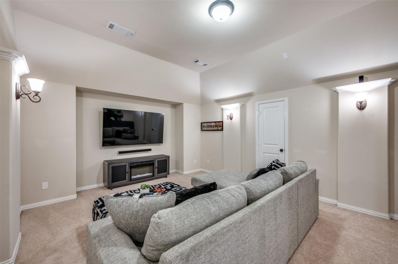 property-image-23