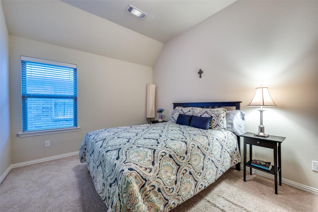 property-image-29