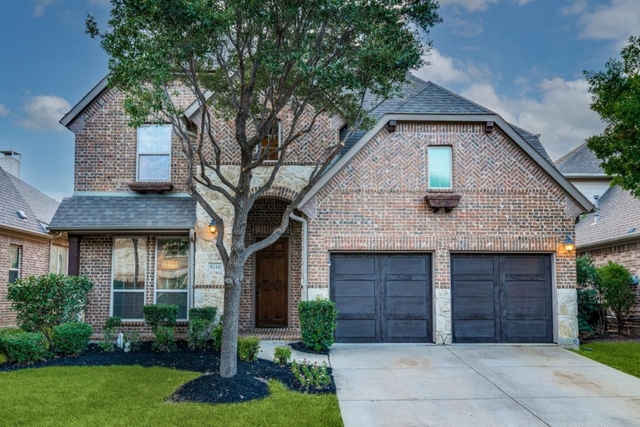 property-image-3
