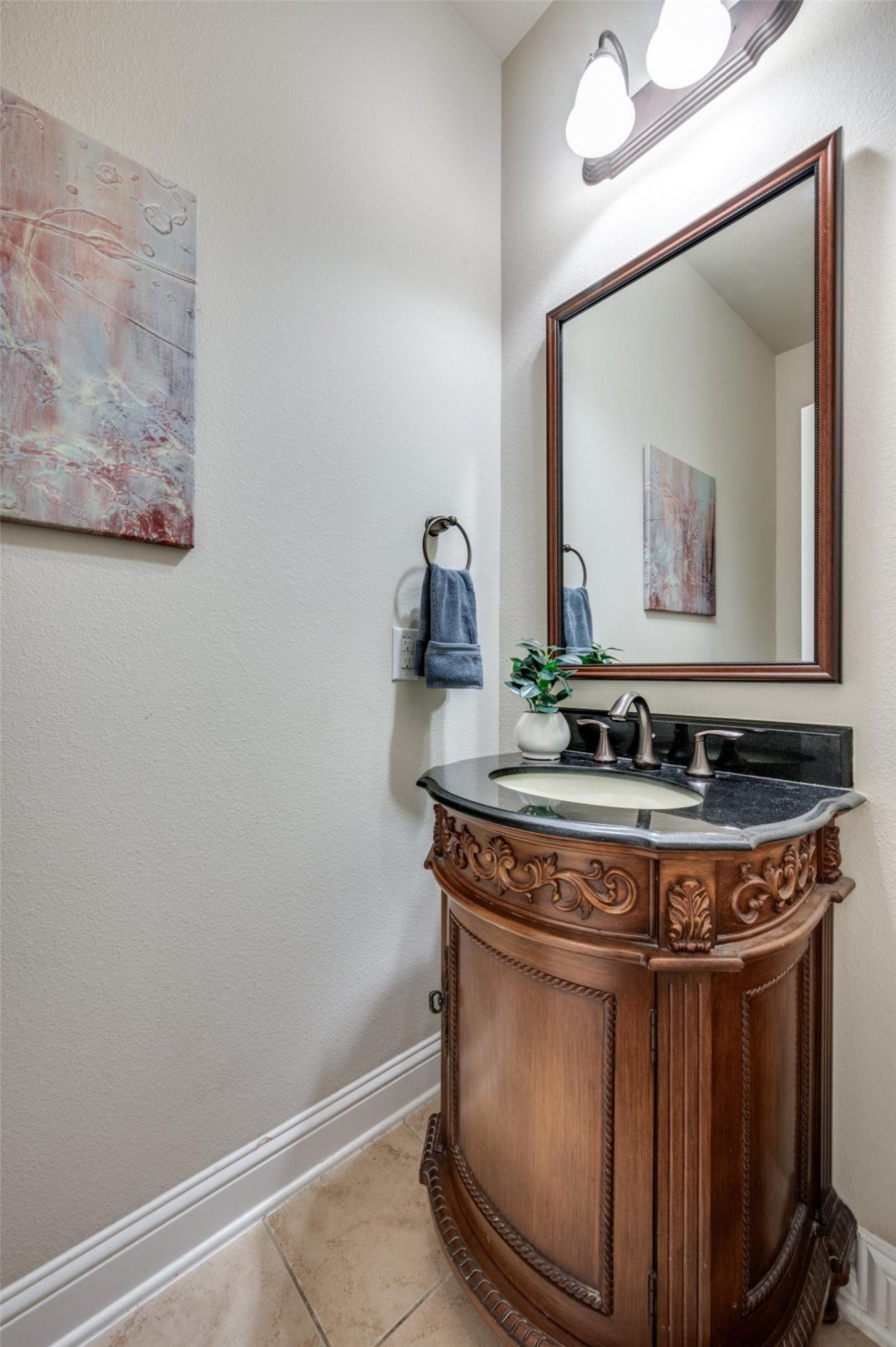property-image-30