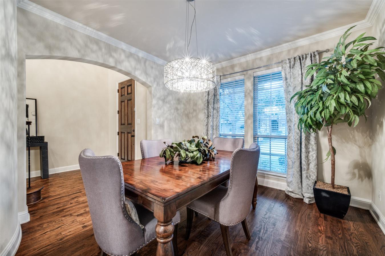 property-image-4