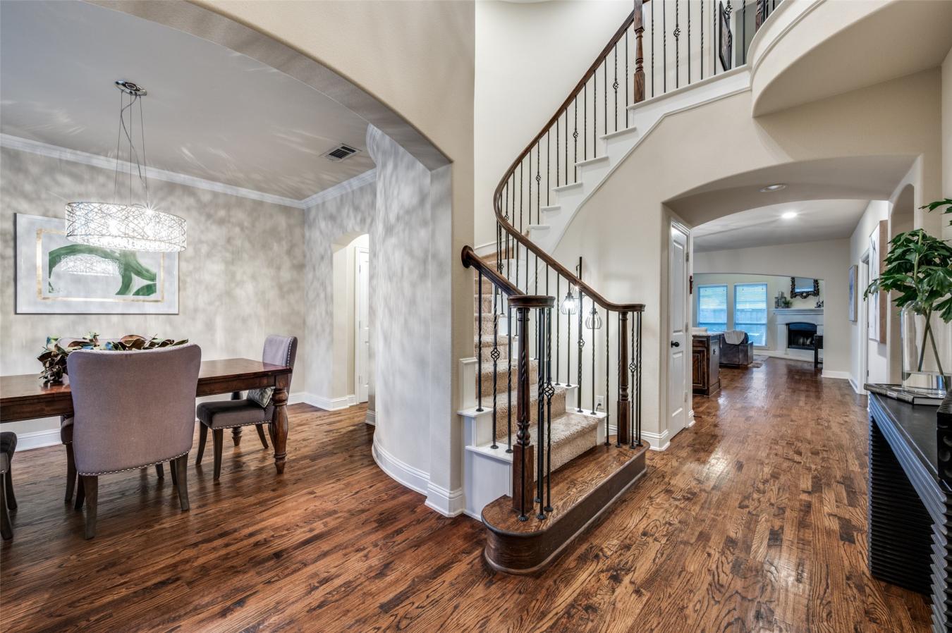 property-image-5