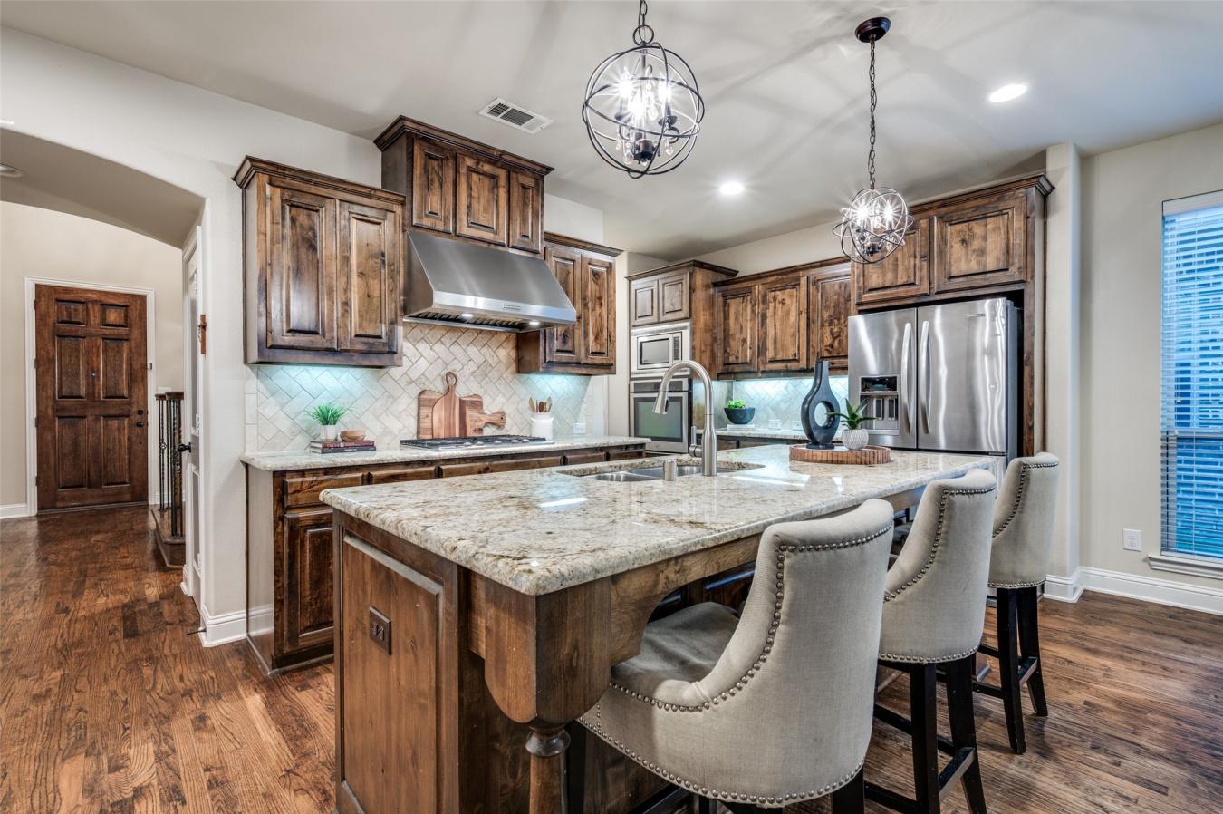 property-image-6