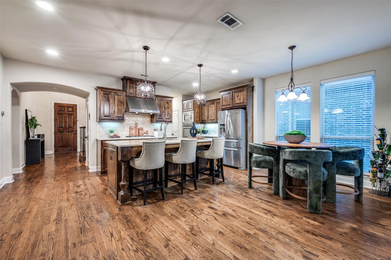 property-image-7