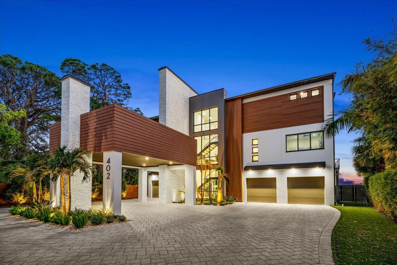 property-image-4
